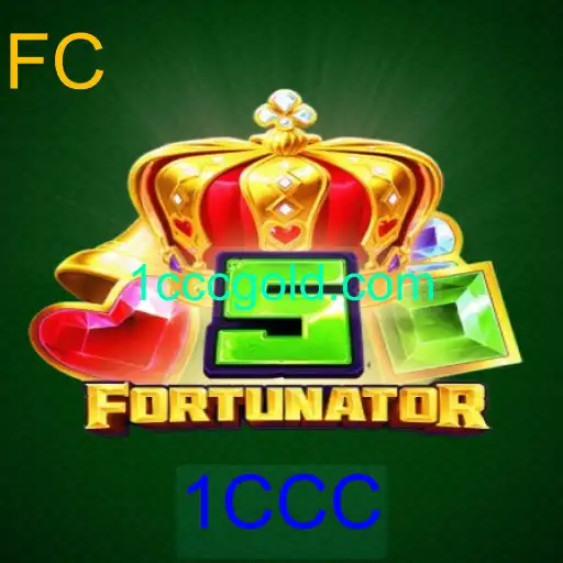 Explorando o Mundo do Jogo 5Fortunator