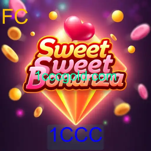 Gaming Experience 1CCC - 800+ Premium and Exclusive Games
