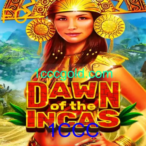 Descubra o Fascinante Mundo de DawnoftheIncas: O Novo Fenômeno dos Jogos de Tabuleiro