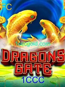 Explorando o Mundo do DragonsGate: Um RPG Inovador