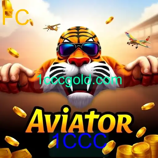 VIP Service 1CCC - 24/7 Support and Exclusive Benefits