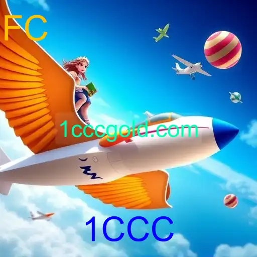 VIP Service 1CCC - 24/7 Support and Exclusive Benefits