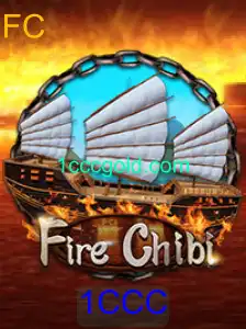 Descubra o Fascinante Mundo de FireChibi: Um Mergulho nas Emoções e Estratégias