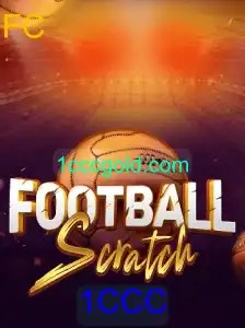 Explorando o Fascinante Jogo FootballScratch e a Palavra-Chave 1CCC