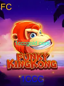 Explorando o Fascinante Mundo de FunkyKingKong