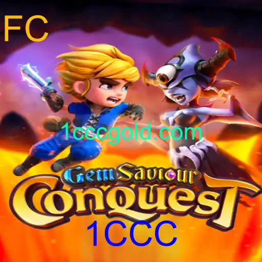 GemSaviourConquest: Explore Aventuras Épicas e Desafios Engenhosos