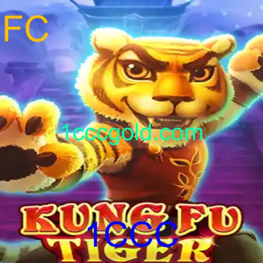 Explorando o Universo de KungFuTiger e suas Regras Empolgantes