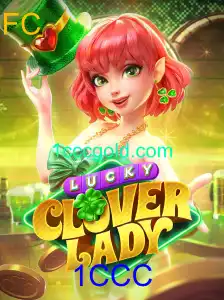 LuckyCloverLady: Descubra o Encanto do Jogo e Suas Regras Fascinantes
