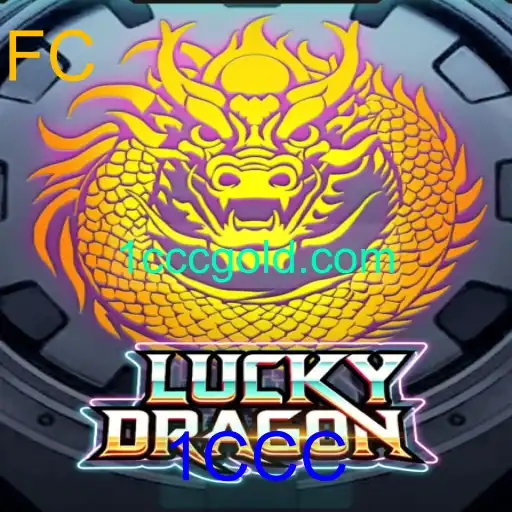 Descubra o Fascinante Mundo de LuckyDragon: Um Jogo de Estratégia e Sorte