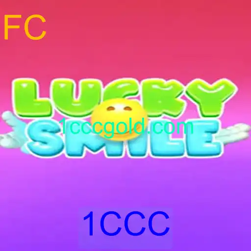 Explorando o Fascinante Mundo de LuckySmile