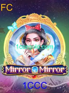 Desbravando MirrorMirror: O Fascinante Mundo do Jogo de Estratégia 1CCC