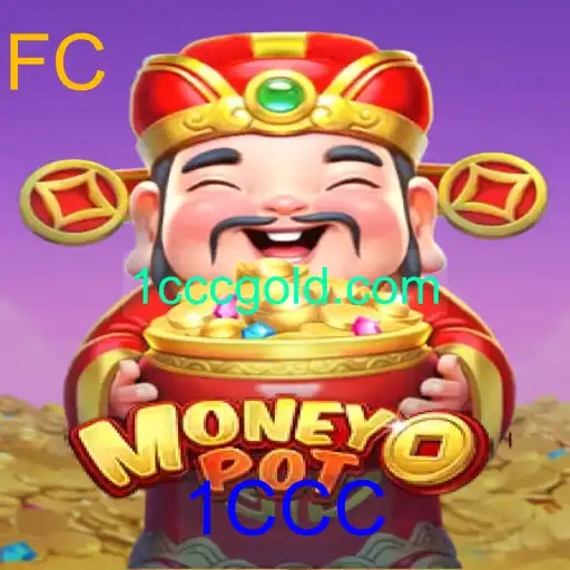 Descubra o Empolgante Mundo de MoneyPot: A Revolução dos Jogos de Estratégia
