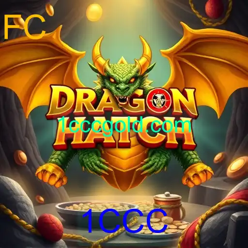 Gaming Experience 1CCC - 800+ Premium and Exclusive Games