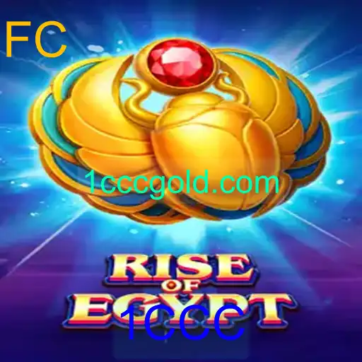 Rise of Egypt: Descubra a Nova Dimensão dos Jogos Históricos