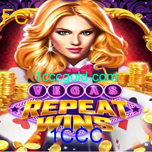 Explorando o Empolgante Mundo de VegasRepeatWins: Uma Introdução ao Jogo do Momento